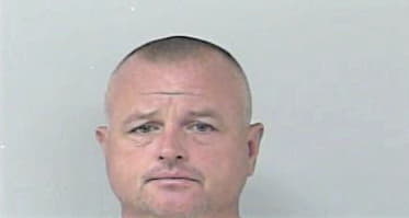 Stephen Dukes, - St. Lucie County, FL 